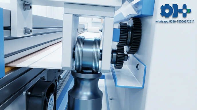 bed cover making machine pillow cover making machine